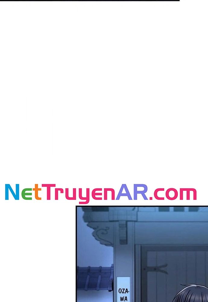 Phản Chiếu: Bóng Tối Trong Tôi Chap 14 - Next Chap 15