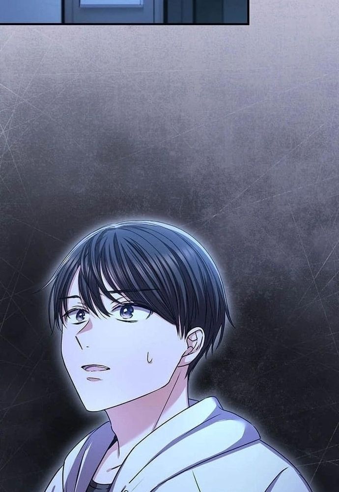 Phản Chiếu: Bóng Tối Trong Tôi Chap 14 - Next Chap 15