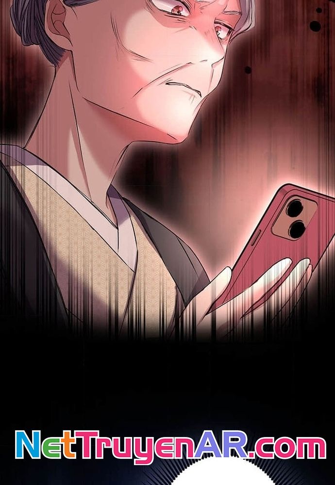 Phản Chiếu: Bóng Tối Trong Tôi Chap 15 - Next Chap 16