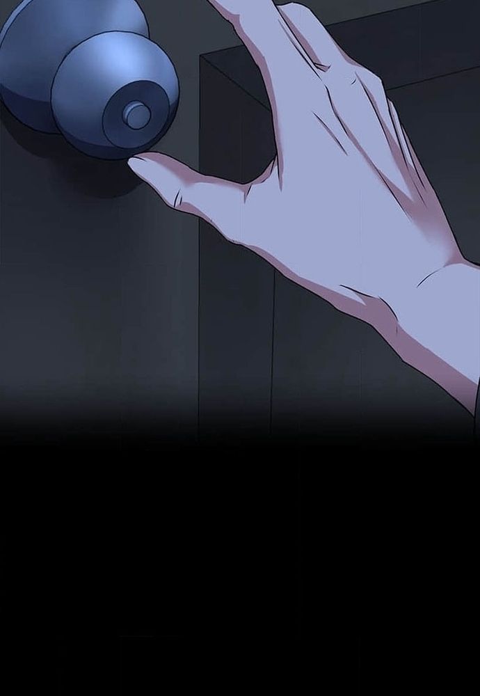 Phản Chiếu: Bóng Tối Trong Tôi Chap 15 - Next Chap 16