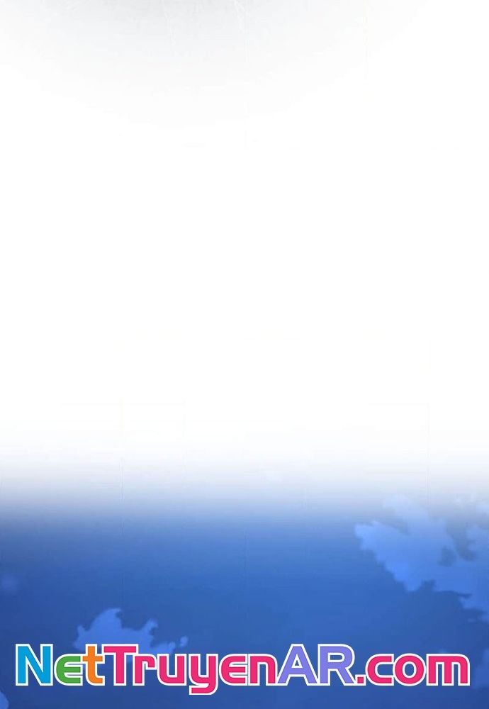 Phản Chiếu: Bóng Tối Trong Tôi Chap 15 - Next Chap 16