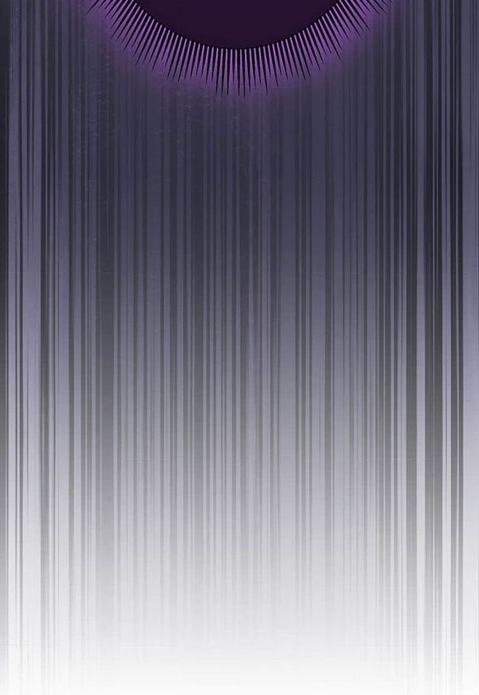 Phản Chiếu: Bóng Tối Trong Tôi Chap 16 - Next Chap 17