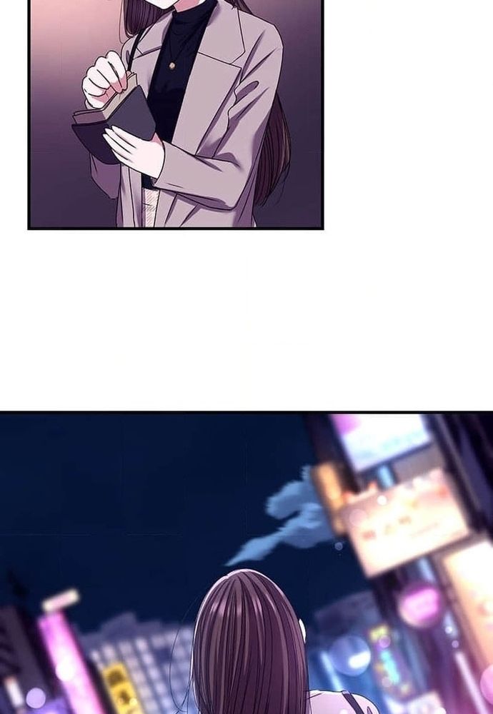 Phản Chiếu: Bóng Tối Trong Tôi Chap 16 - Next Chap 17