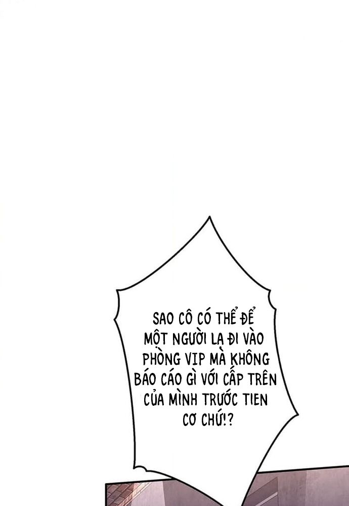 Phản Chiếu: Bóng Tối Trong Tôi Chap 16 - Next Chap 17