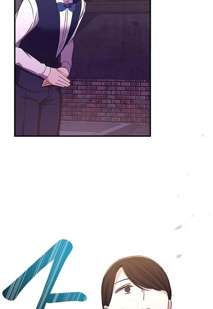 Phản Chiếu: Bóng Tối Trong Tôi Chap 16 - Next Chap 17