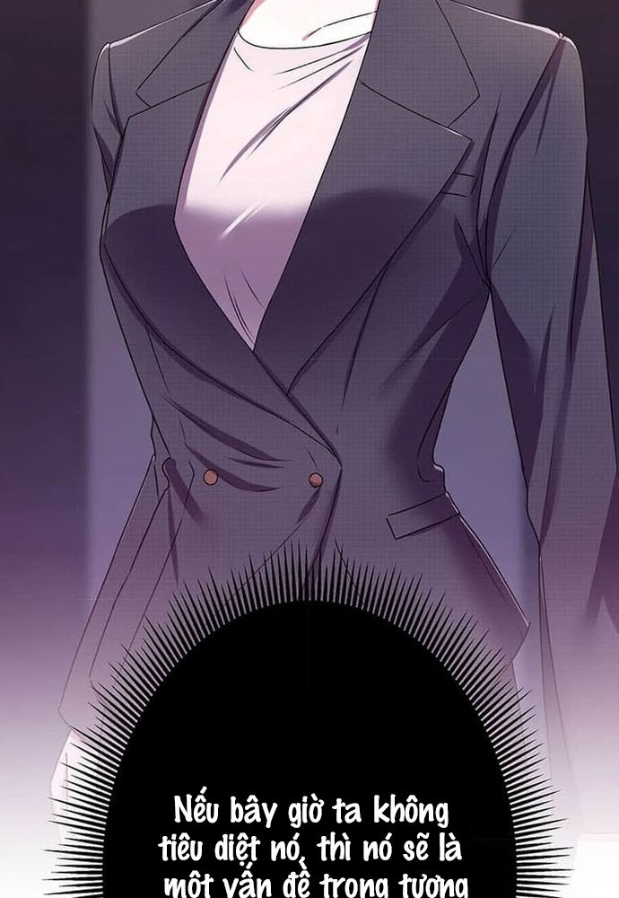 Phản Chiếu: Bóng Tối Trong Tôi Chap 17 - Next Chap 18