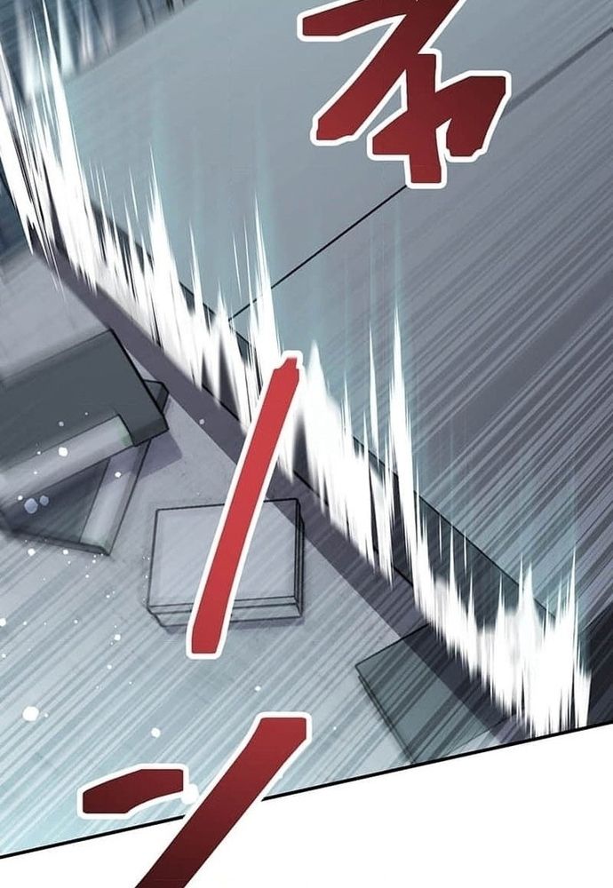 Phản Chiếu: Bóng Tối Trong Tôi Chap 17 - Next Chap 18