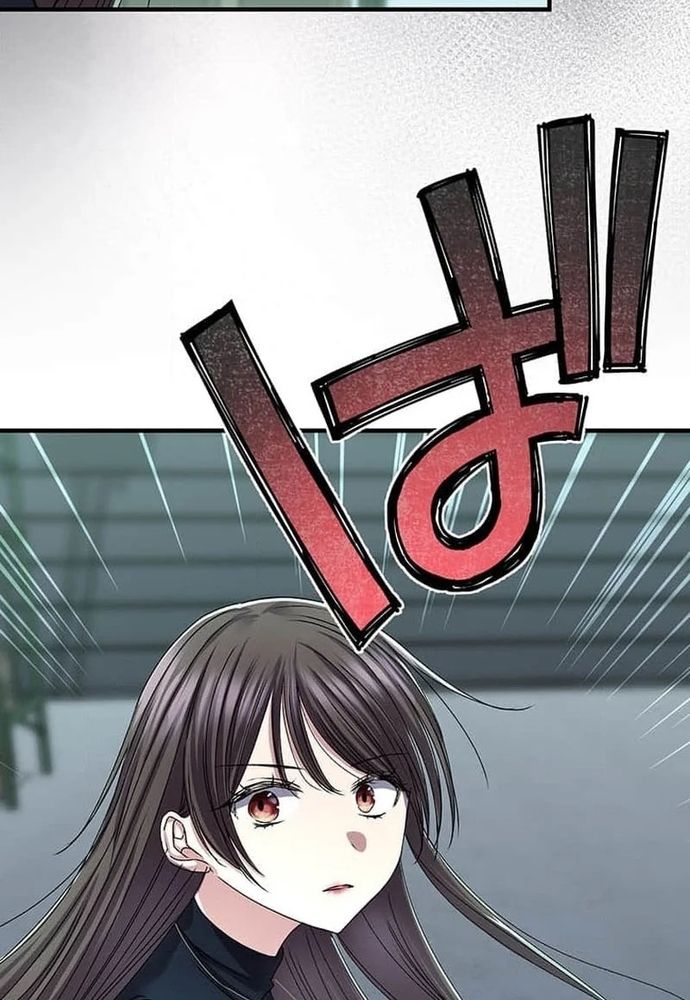 Phản Chiếu: Bóng Tối Trong Tôi Chap 17 - Next Chap 18