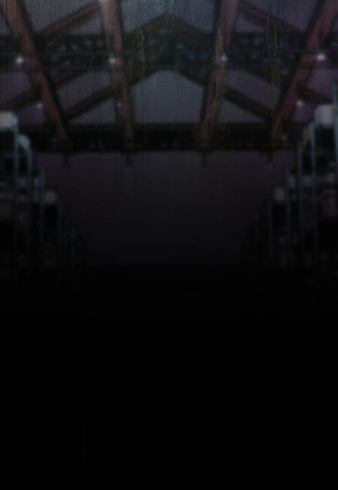 Phản Chiếu: Bóng Tối Trong Tôi Chap 18 - Next Chap 19