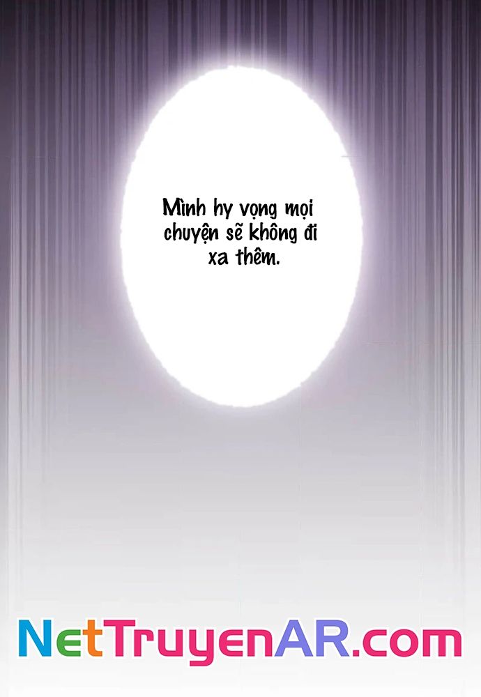 Phản Chiếu: Bóng Tối Trong Tôi Chap 19 - Next Chap 20