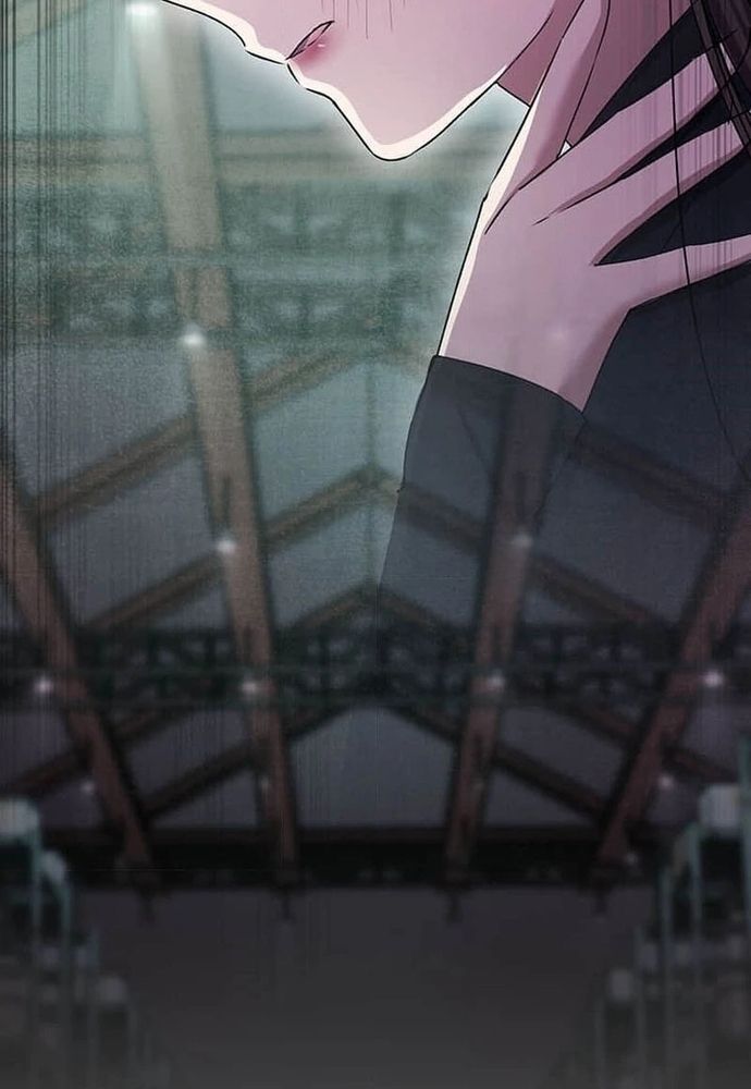 Phản Chiếu: Bóng Tối Trong Tôi Chap 19 - Next Chap 20