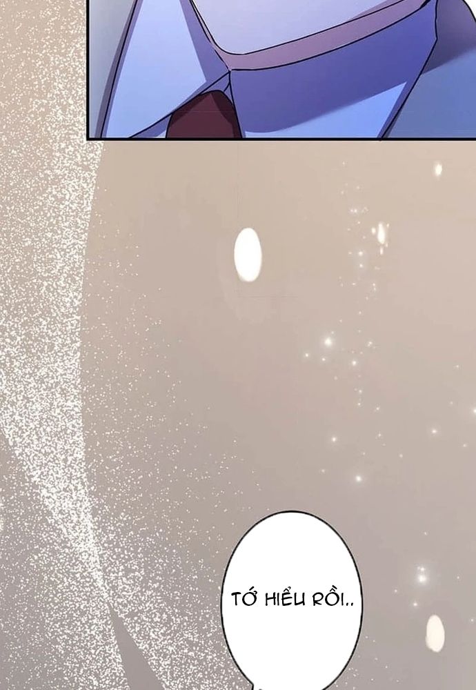 Phản Chiếu: Bóng Tối Trong Tôi Chap 19 - Next Chap 20