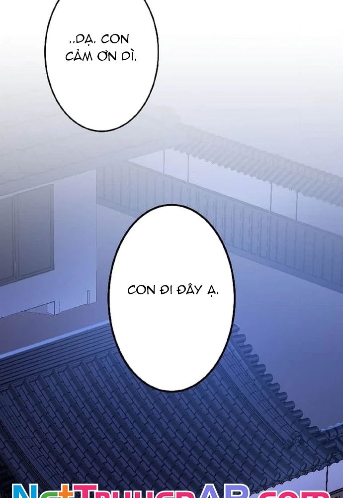 Phản Chiếu: Bóng Tối Trong Tôi Chap 2 - Next Chap 3