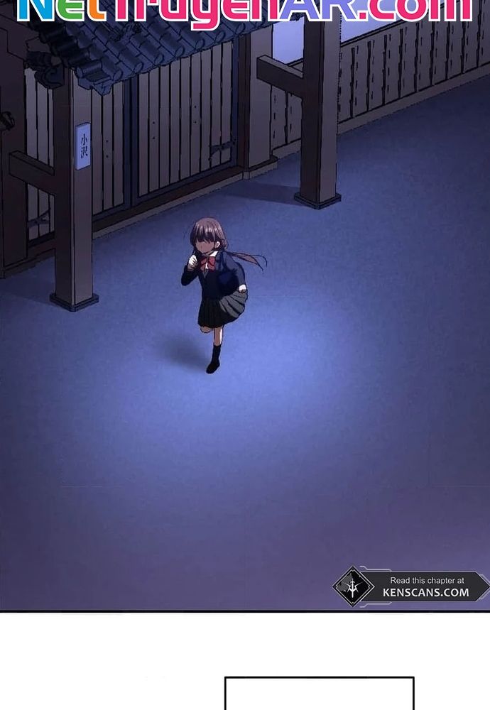 Phản Chiếu: Bóng Tối Trong Tôi Chap 2 - Next Chap 3