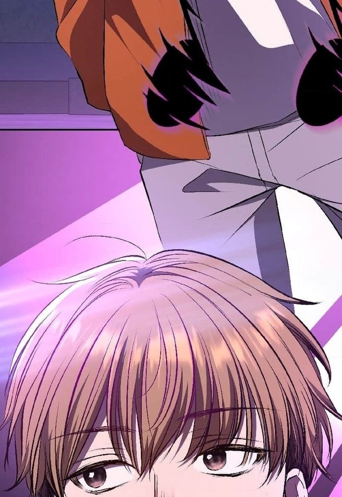 Phản Chiếu: Bóng Tối Trong Tôi Chap 2 - Next Chap 3