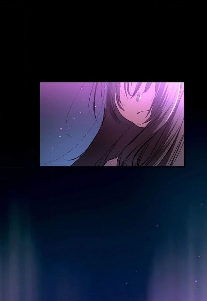 Phản Chiếu: Bóng Tối Trong Tôi Chap 2 - Next Chap 3