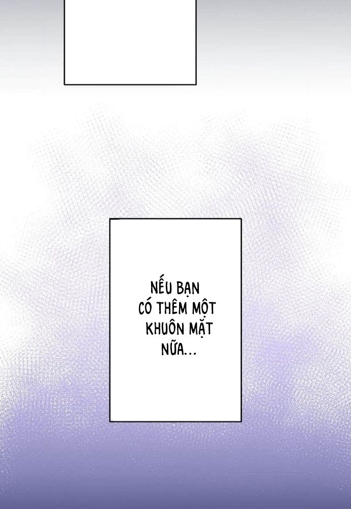 Phản Chiếu: Bóng Tối Trong Tôi Chap 2 - Next Chap 3