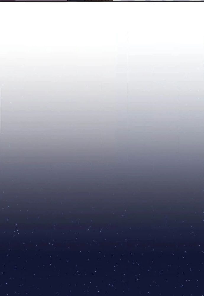 Phản Chiếu: Bóng Tối Trong Tôi Chap 2 - Next Chap 3