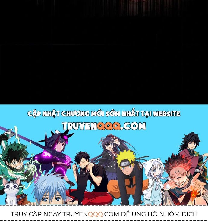 Phản Chiếu: Bóng Tối Trong Tôi Chap 20 - Next Chap 21