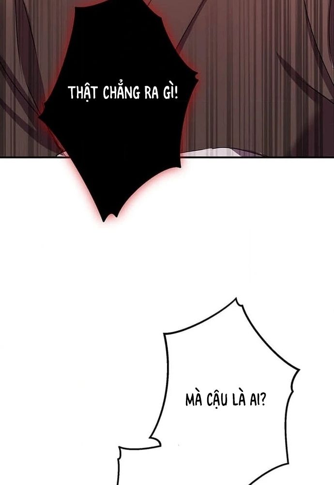 Phản Chiếu: Bóng Tối Trong Tôi Chap 20 - Next Chap 21