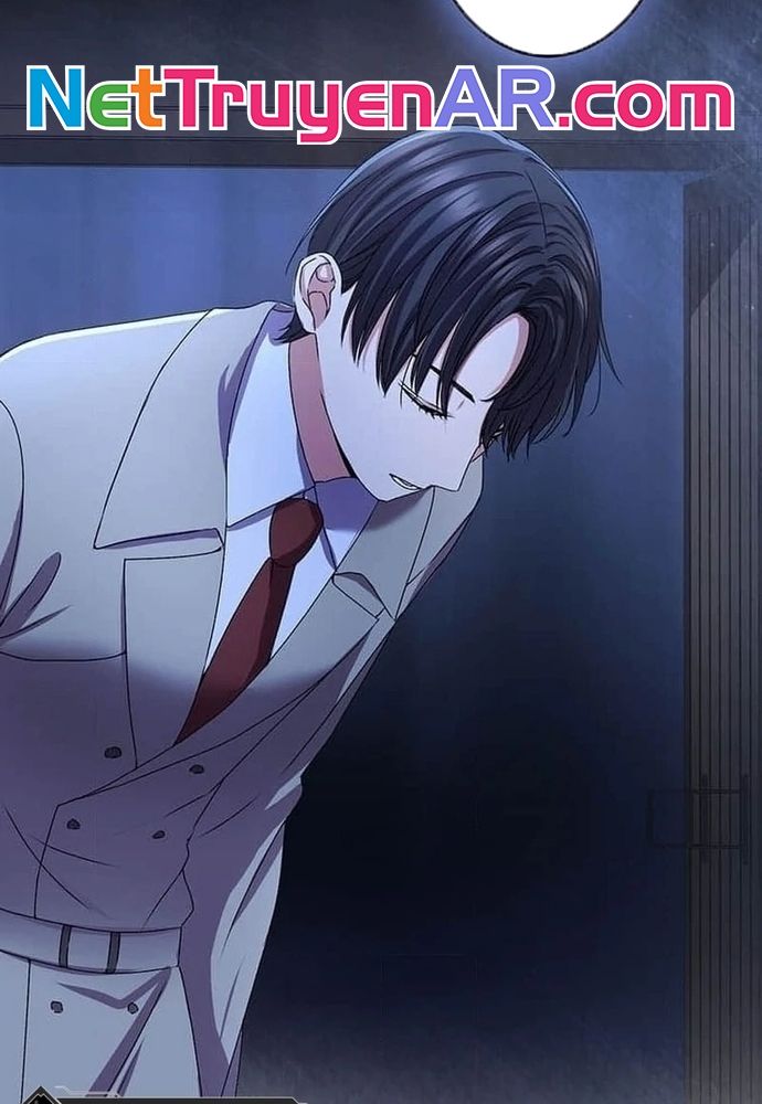 Phản Chiếu: Bóng Tối Trong Tôi Chap 20 - Next Chap 21