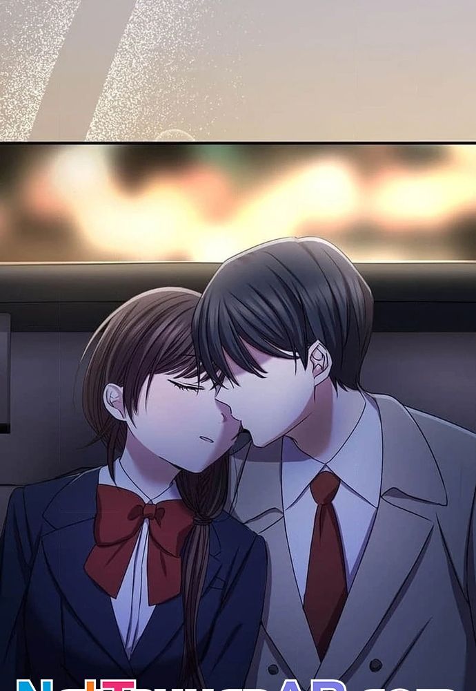 Phản Chiếu: Bóng Tối Trong Tôi Chap 20 - Next Chap 21