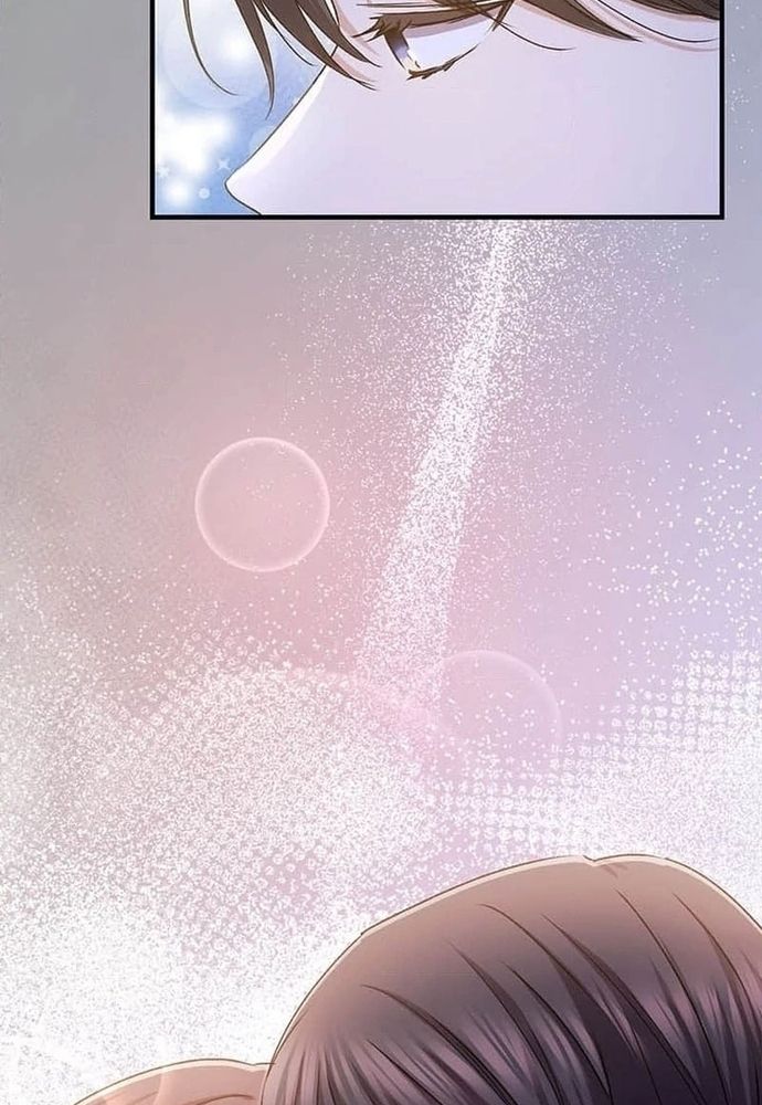 Phản Chiếu: Bóng Tối Trong Tôi Chap 20 - Next Chap 21