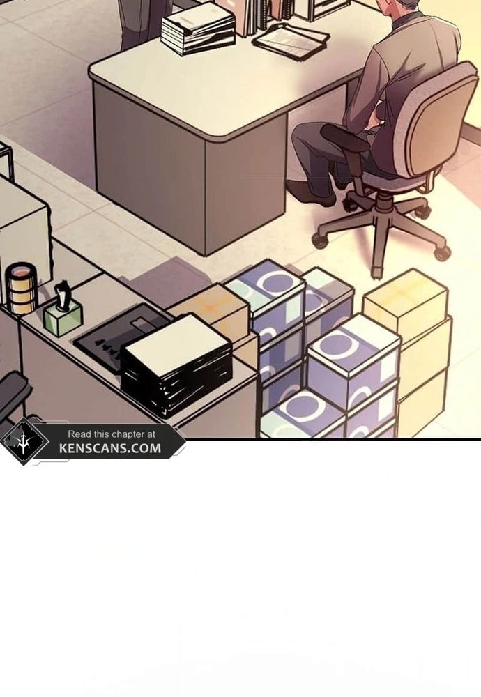 Phản Chiếu: Bóng Tối Trong Tôi Chap 20 - Next Chap 21