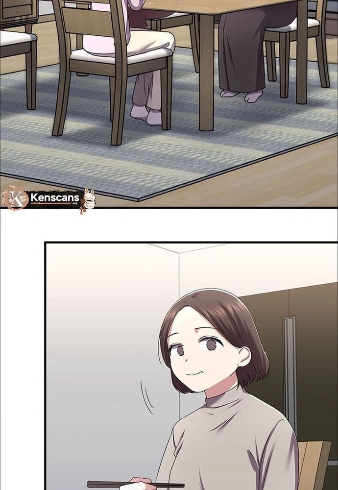 Phản Chiếu: Bóng Tối Trong Tôi Chap 21 - Next Chap 22