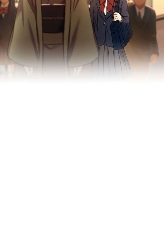 Phản Chiếu: Bóng Tối Trong Tôi Chap 21 - Next Chap 22