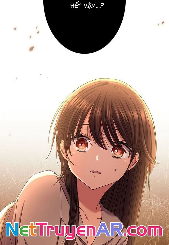 Phản Chiếu: Bóng Tối Trong Tôi Chap 21 - Next Chap 22