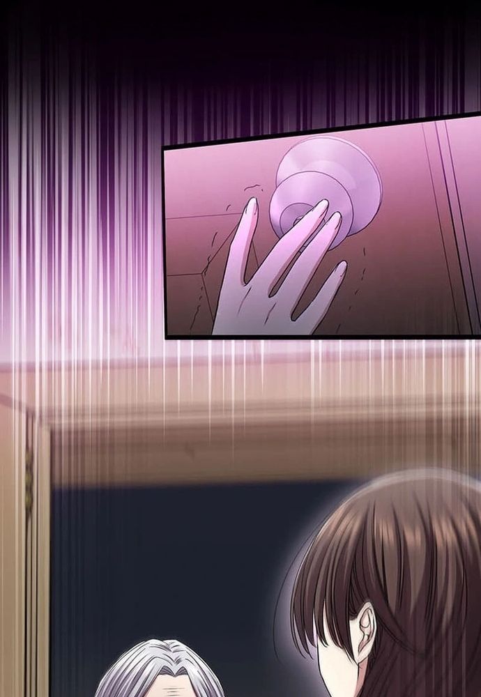 Phản Chiếu: Bóng Tối Trong Tôi Chap 21 - Next Chap 22