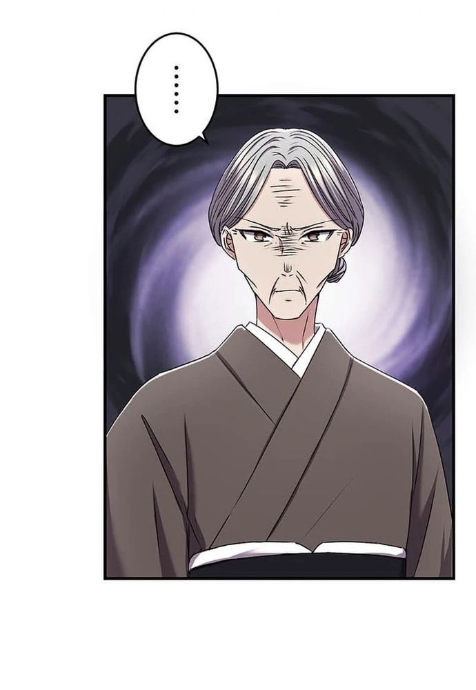 Phản Chiếu: Bóng Tối Trong Tôi Chap 21 - Next Chap 22