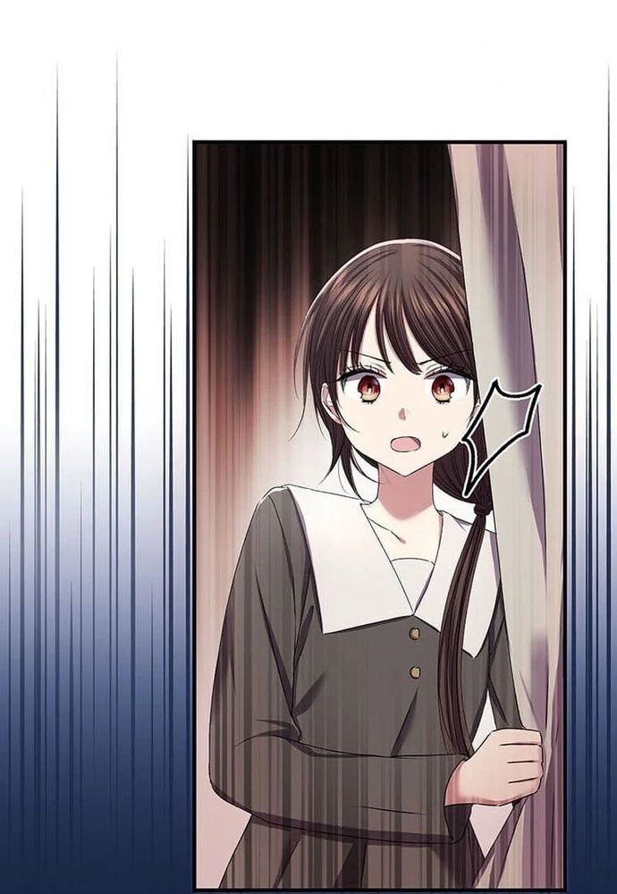 Phản Chiếu: Bóng Tối Trong Tôi Chap 21 - Next Chap 22