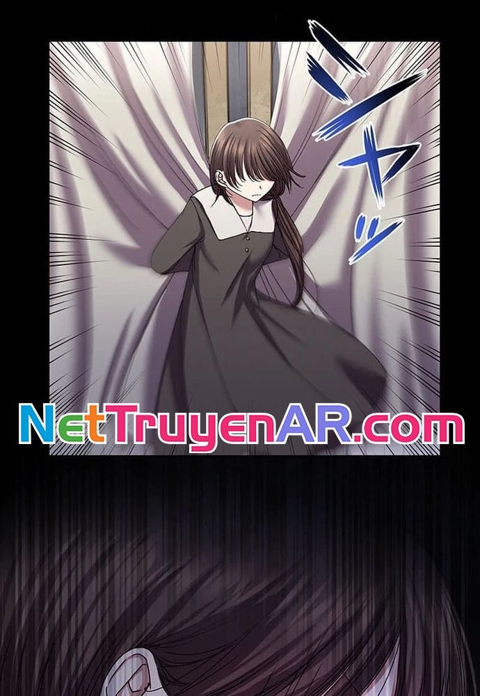 Phản Chiếu: Bóng Tối Trong Tôi Chap 21 - Next Chap 22