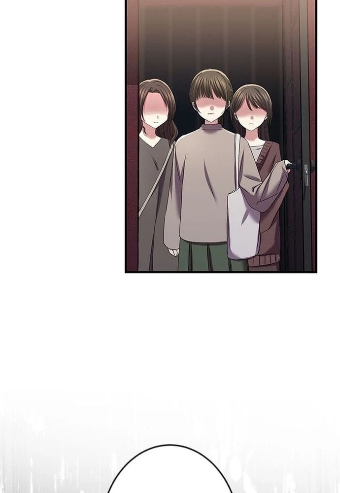 Phản Chiếu: Bóng Tối Trong Tôi Chap 22 - Next Chap 23