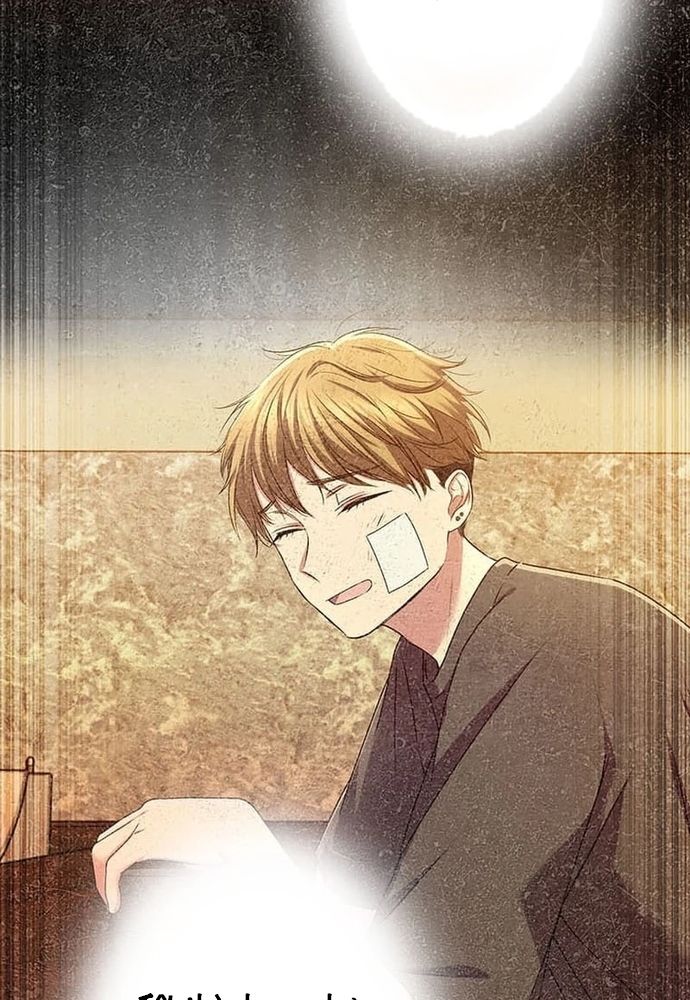 Phản Chiếu: Bóng Tối Trong Tôi Chap 22 - Next Chap 23