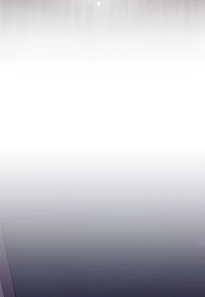 Phản Chiếu: Bóng Tối Trong Tôi Chap 22 - Next Chap 23