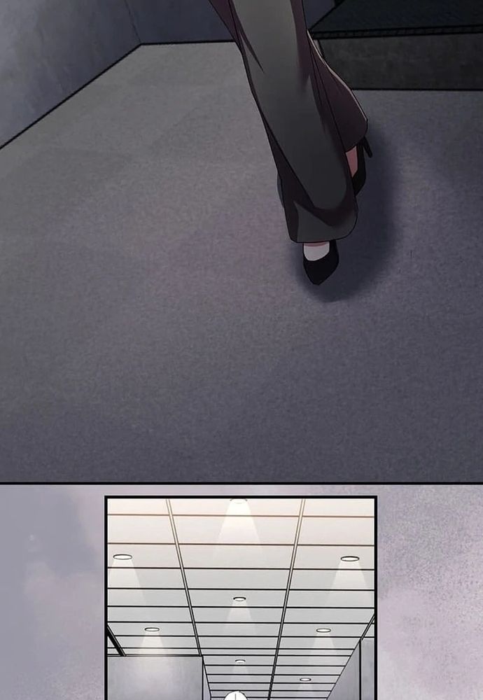 Phản Chiếu: Bóng Tối Trong Tôi Chap 22 - Next Chap 23