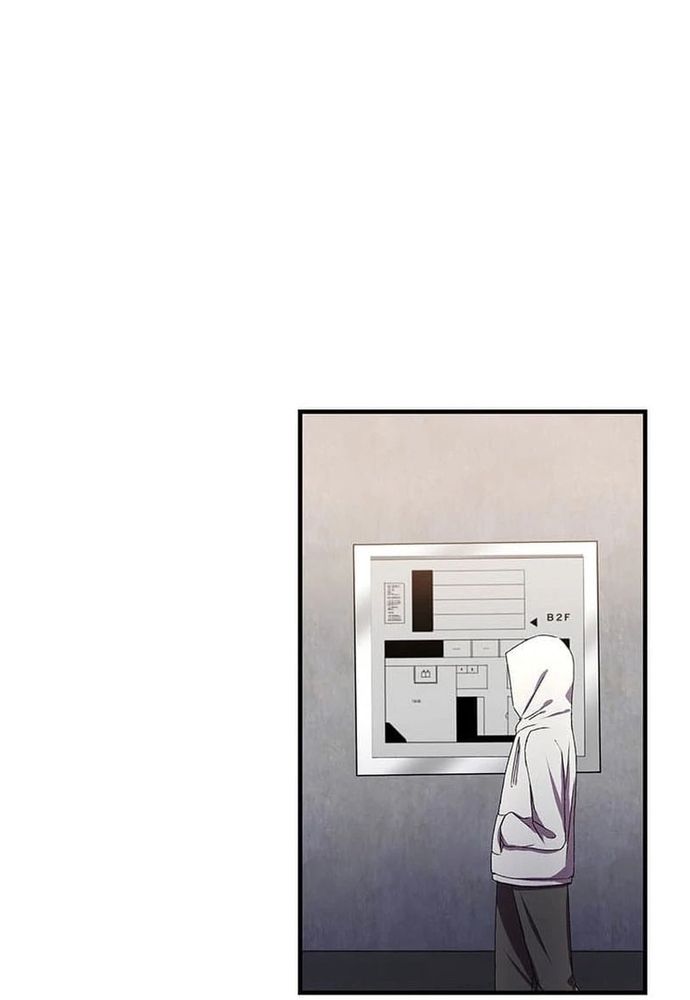 Phản Chiếu: Bóng Tối Trong Tôi Chap 22 - Next Chap 23