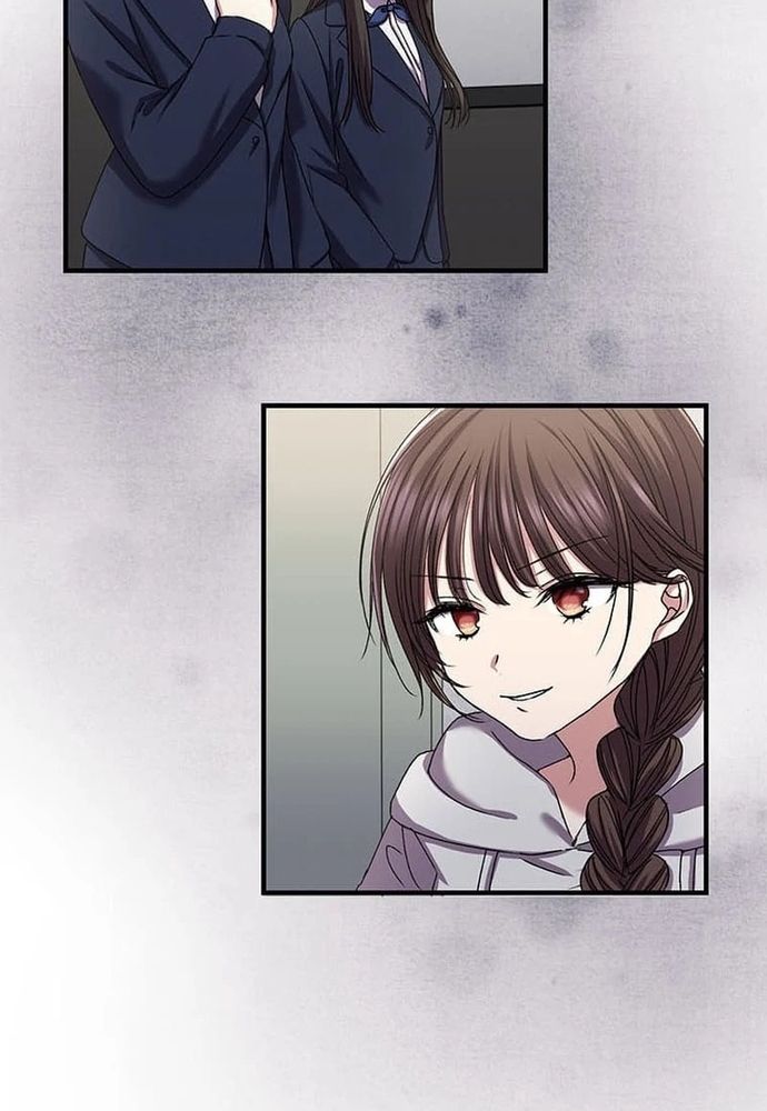 Phản Chiếu: Bóng Tối Trong Tôi Chap 22 - Next Chap 23