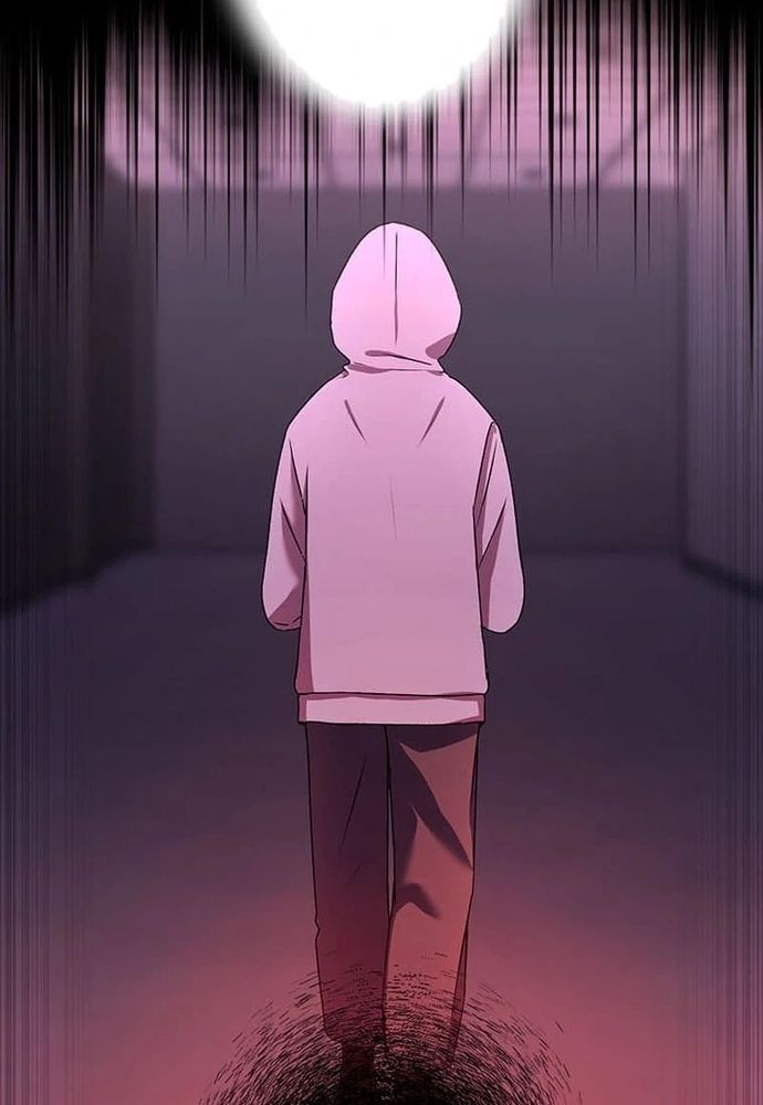 Phản Chiếu: Bóng Tối Trong Tôi Chap 22 - Next Chap 23