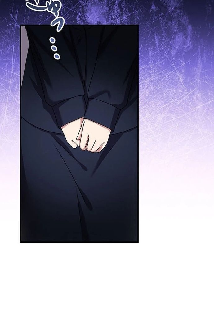 Phản Chiếu: Bóng Tối Trong Tôi Chap 22 - Next Chap 23