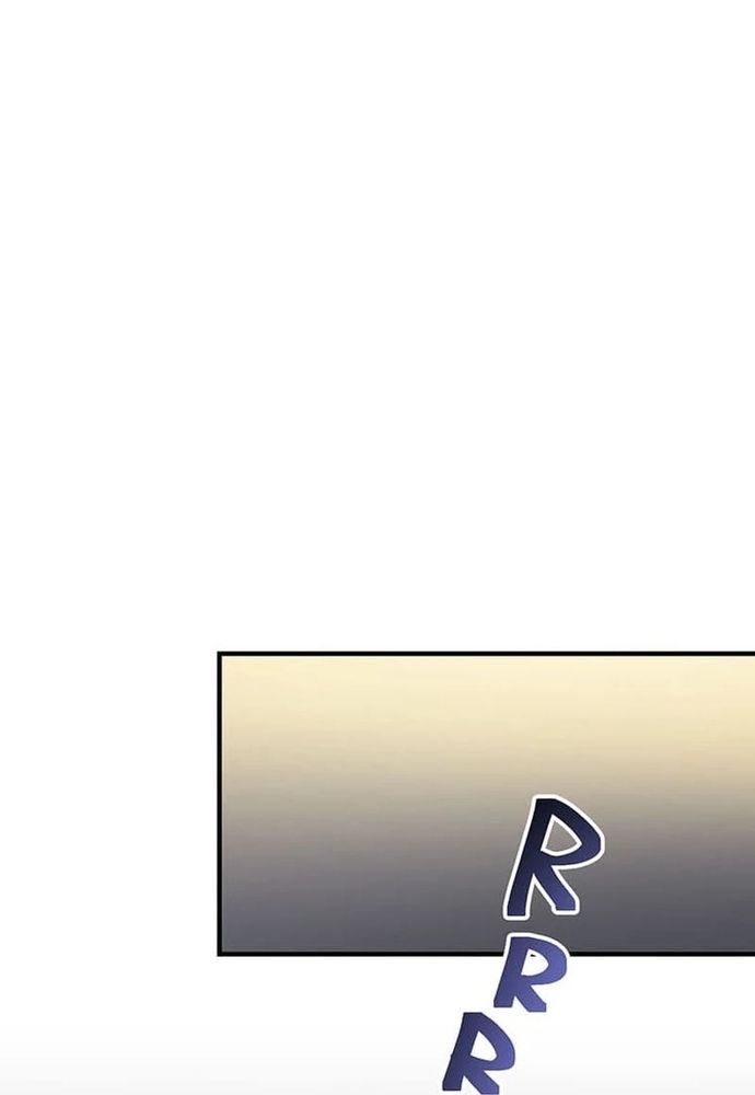 Phản Chiếu: Bóng Tối Trong Tôi Chap 22 - Next Chap 23