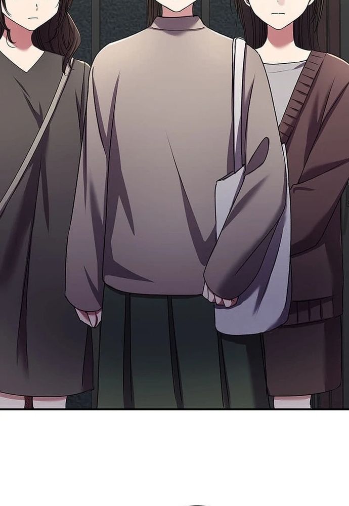 Phản Chiếu: Bóng Tối Trong Tôi Chap 23 - Next Chap 24