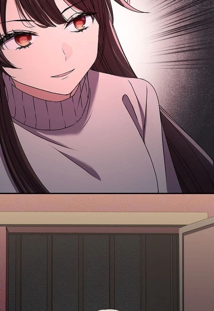 Phản Chiếu: Bóng Tối Trong Tôi Chap 23 - Next Chap 24