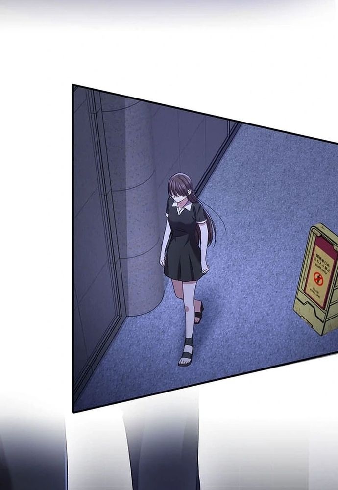 Phản Chiếu: Bóng Tối Trong Tôi Chap 23 - Next Chap 24