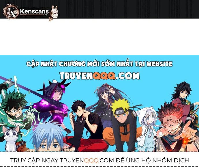 Phản Chiếu: Bóng Tối Trong Tôi Chap 23 - Next Chap 24