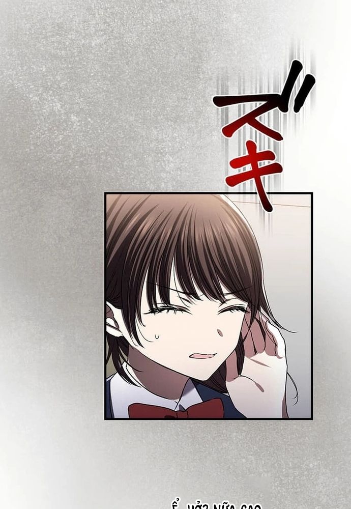 Phản Chiếu: Bóng Tối Trong Tôi Chap 24 - Next Chap 25