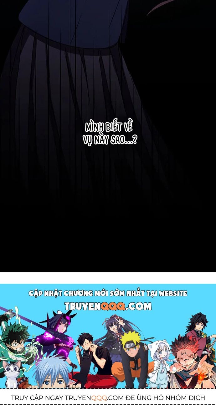 Phản Chiếu: Bóng Tối Trong Tôi Chap 24 - Next Chap 25